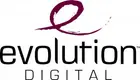 Evolution Digital logo