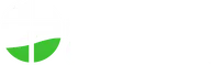 The River Church logo